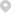 孝感无锡大特不锈钢(孝感分公司)